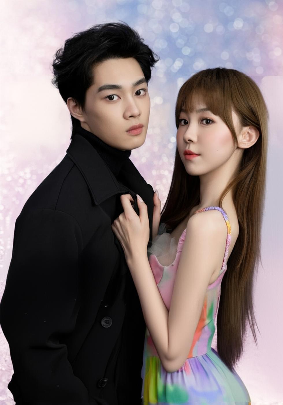 สามีฉันติดกับดักเพื่อนสนิท