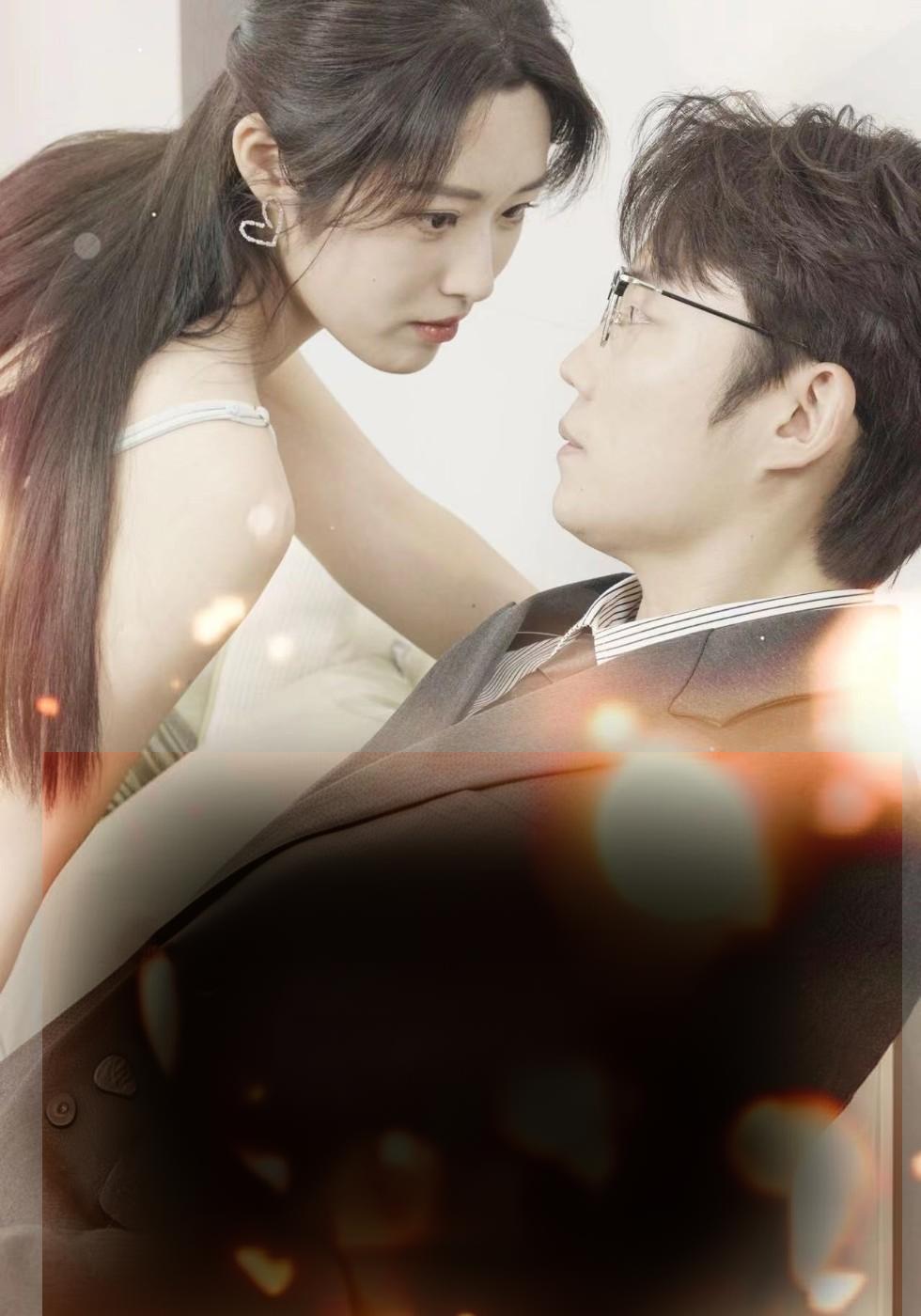 ราชินีจอเงินคืนชีพ: ดาวิกา กับการแก้แค้น ณภัทร