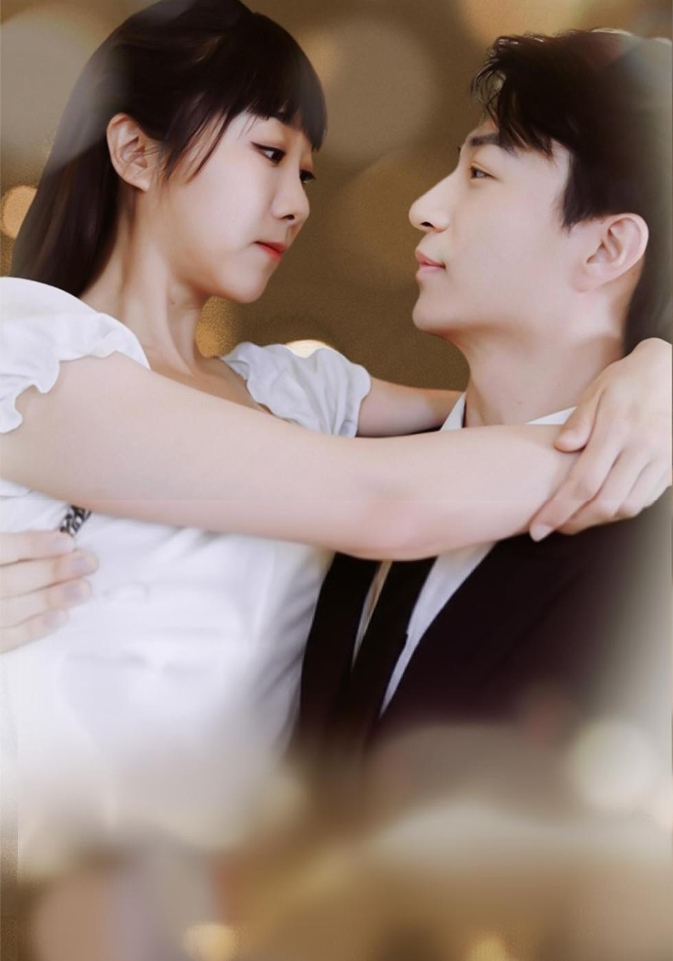 รักลึกซึ้งเพียงใด