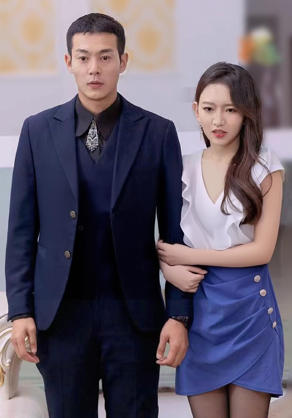 สี่สาวพี่สาวทรมานเบา ๆ