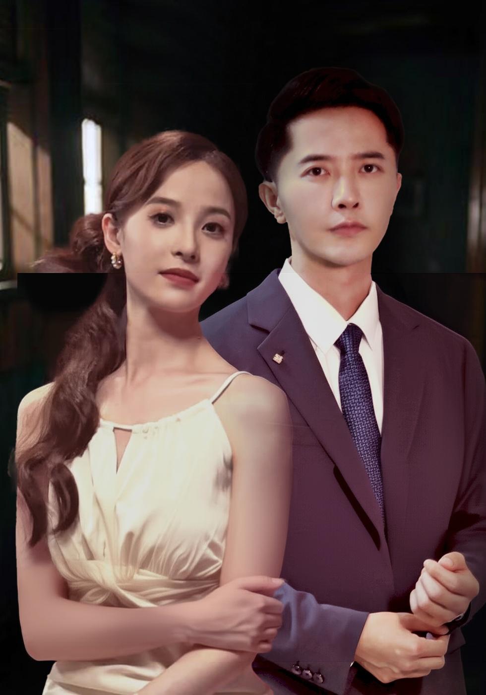 ตะวันและดารา: รักข้ามเวลา