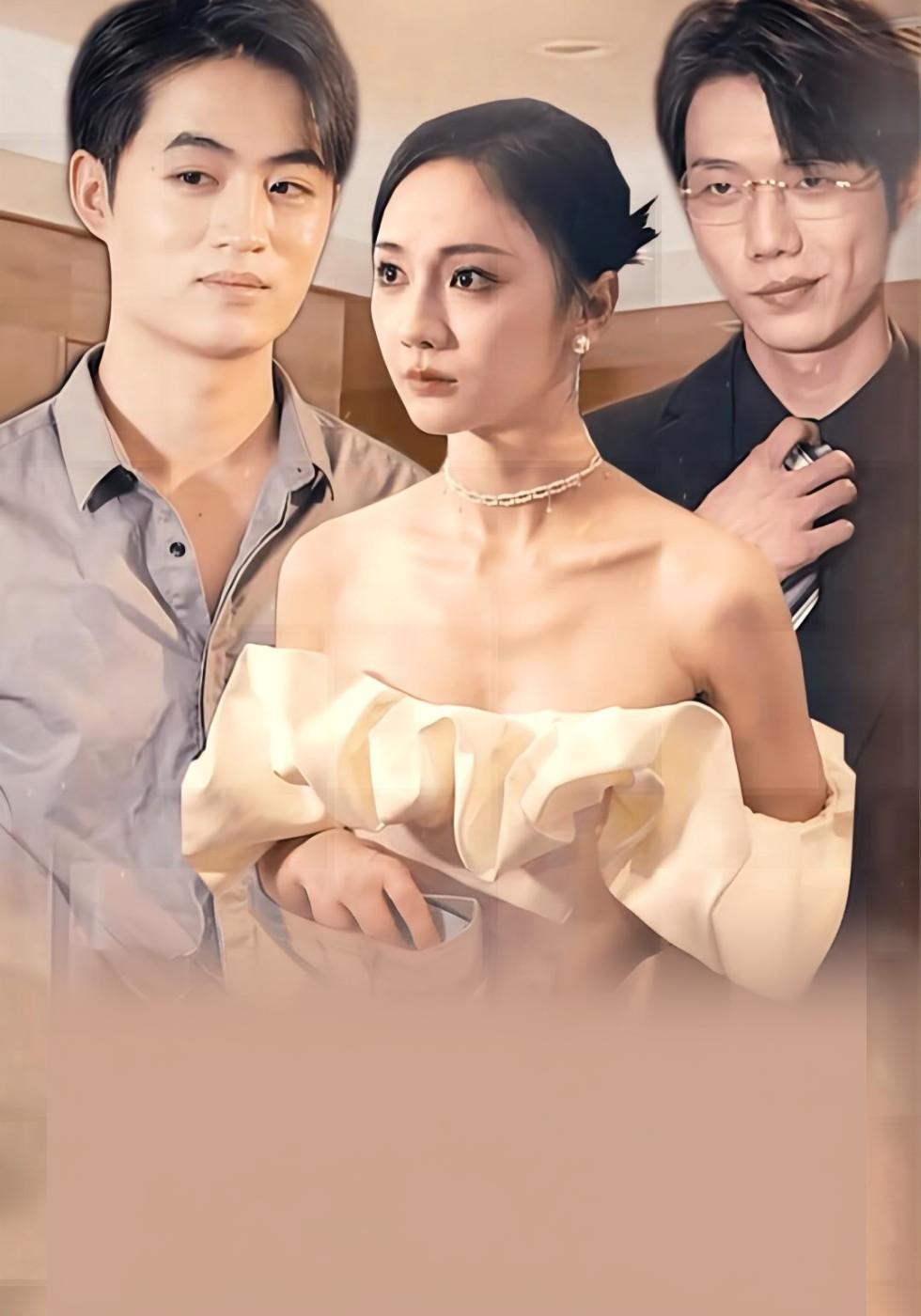 Ang Pinakabaliw na Manugang