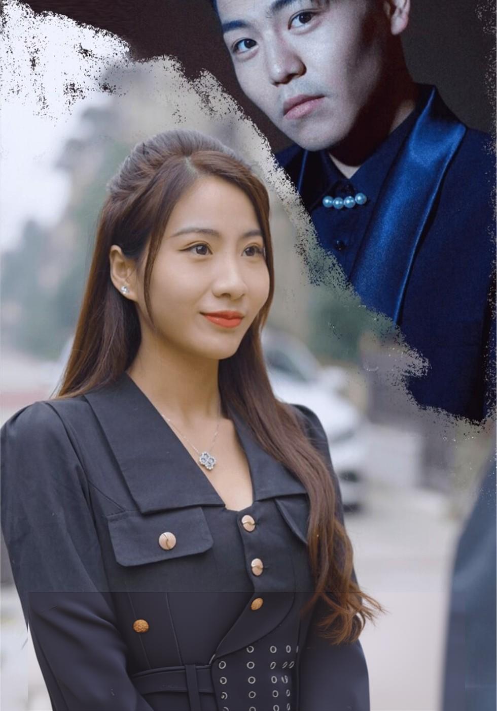 신급 배달 시스템