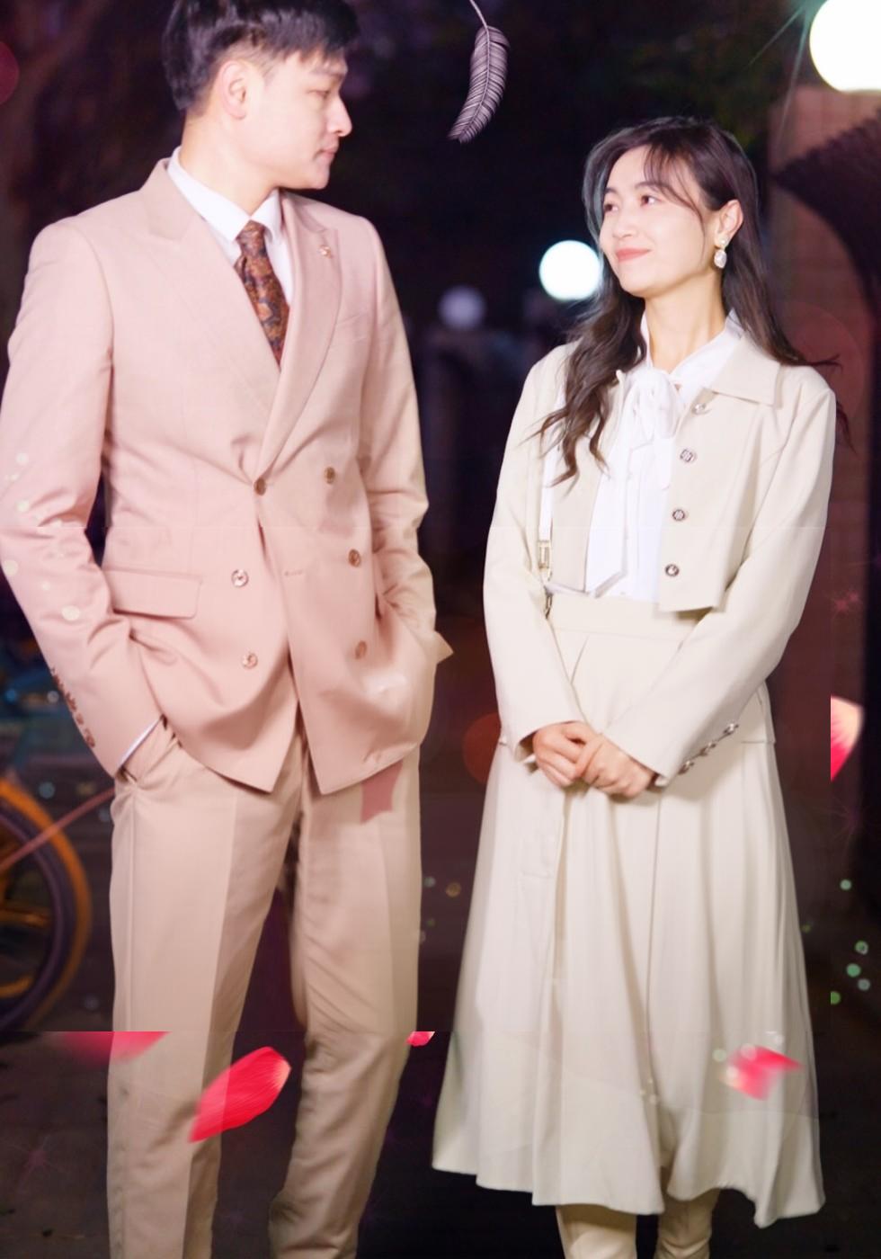 Tiago Silva: Deus da Guerra Urbano