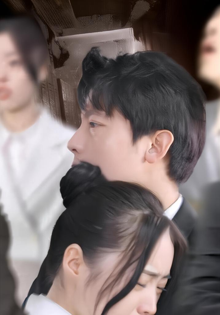 북경전신: 강태현