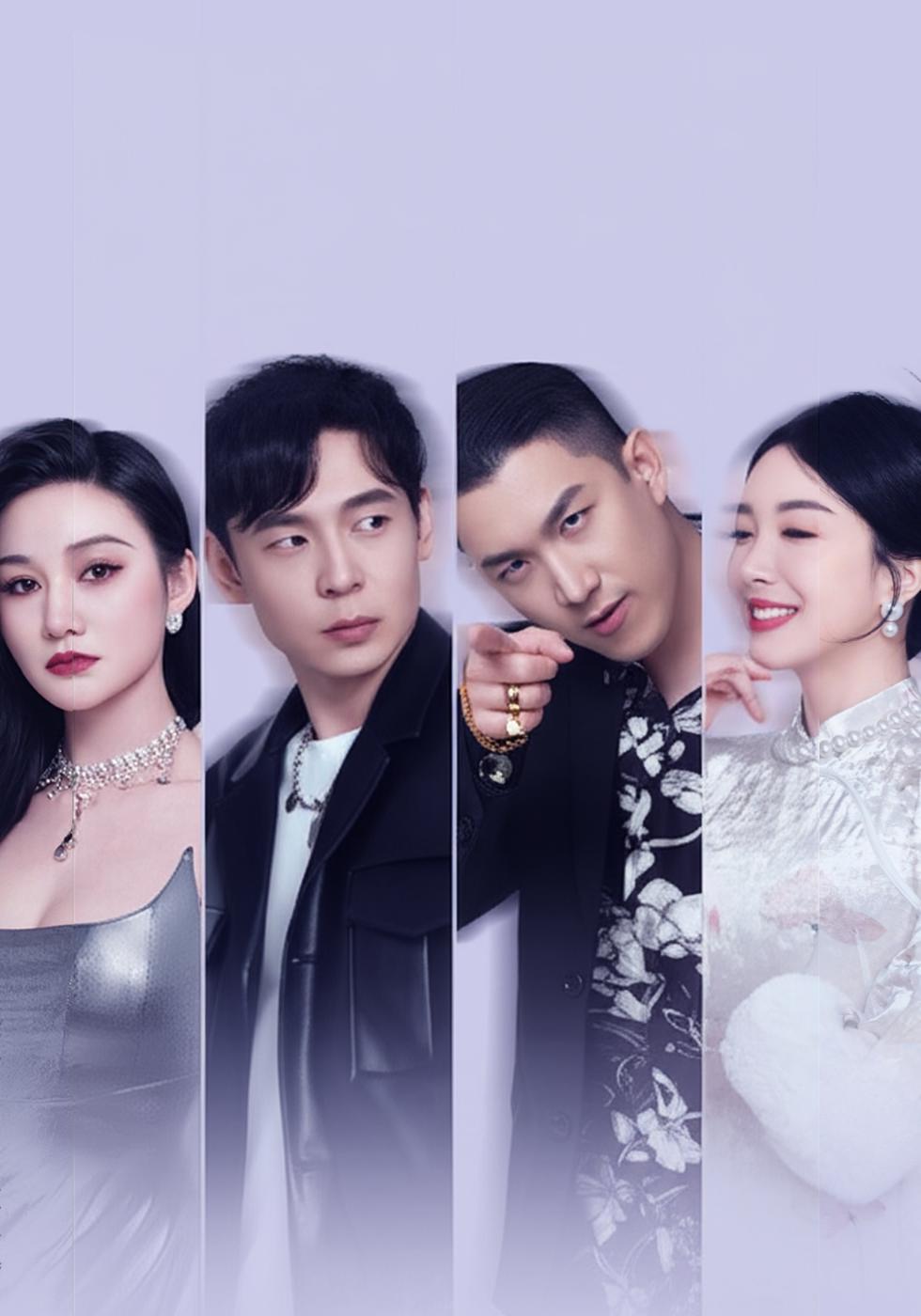 مقهى عامر (Amir)