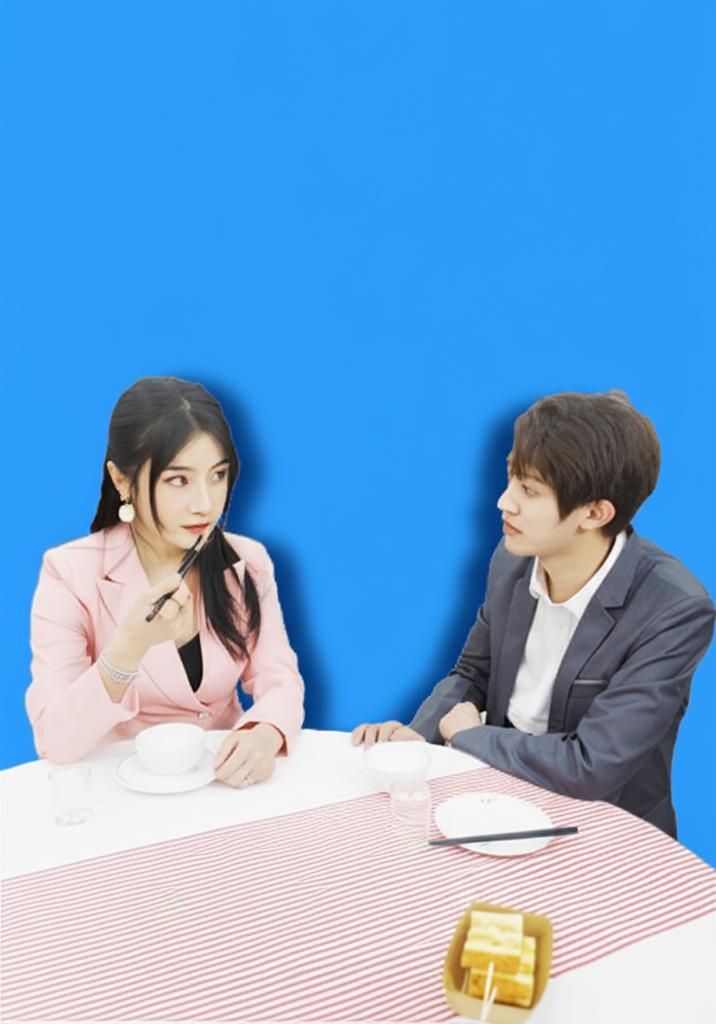 คุณสมชาย ค้นพบทรัพย์สินที่ซ่อนไว้หลังจาก 20 ปี!