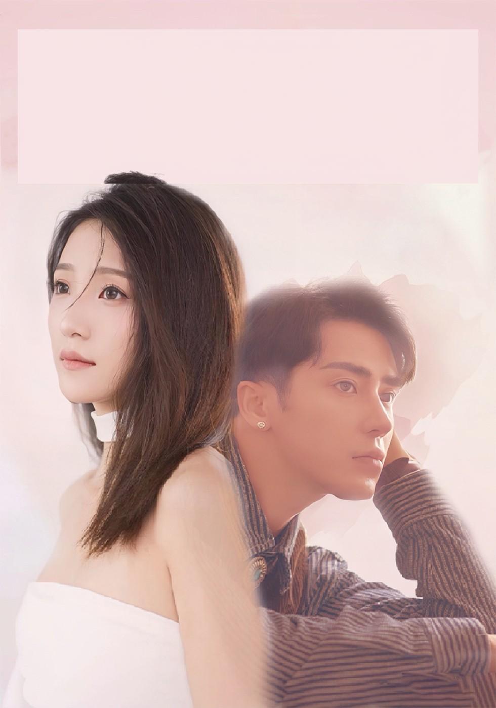 Amor Deslocado e Retorno