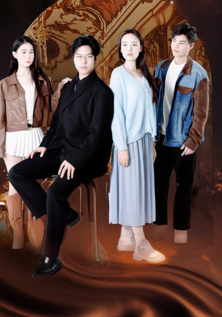 穆少虐妻有一套