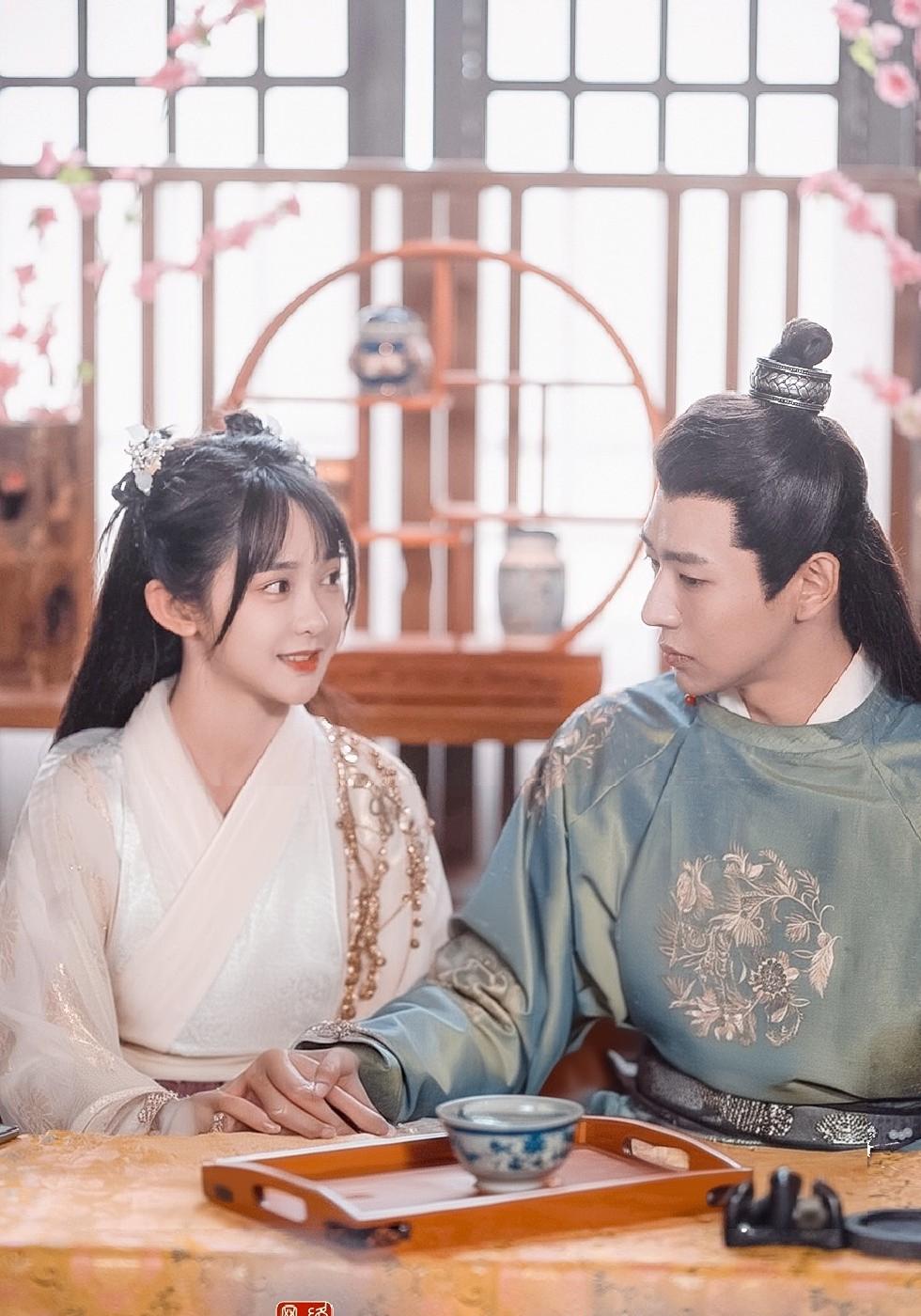 ลดาวัลย์ (Ladawan): เกิดใหม่เป็นนักฆ่าในสมัยโบราณ