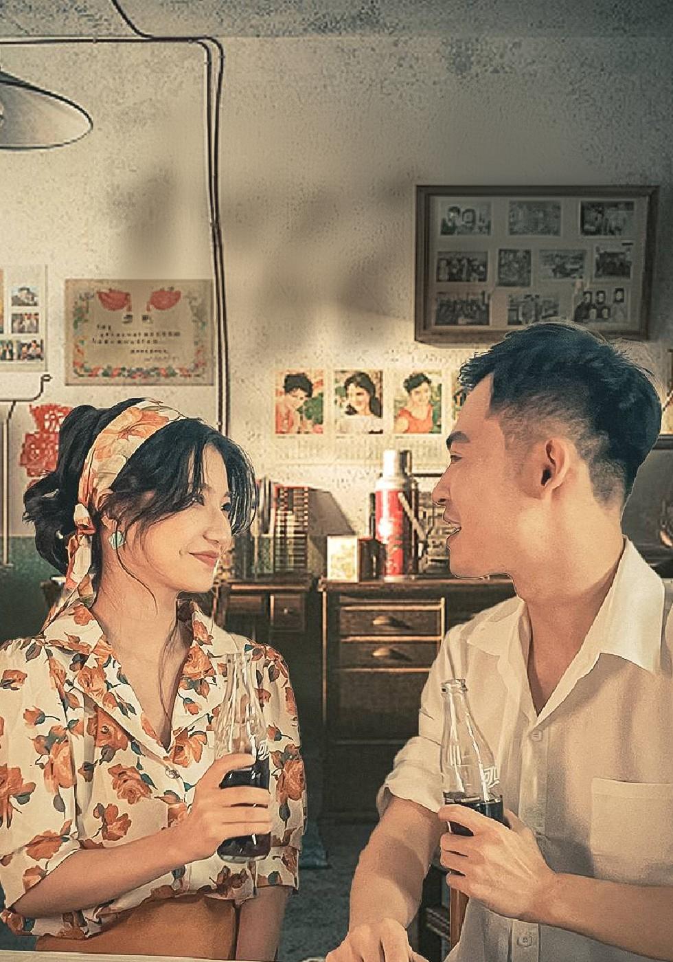 เกิดใหม่เป็นมหาเศรษฐีในศตวรรษที่ 20