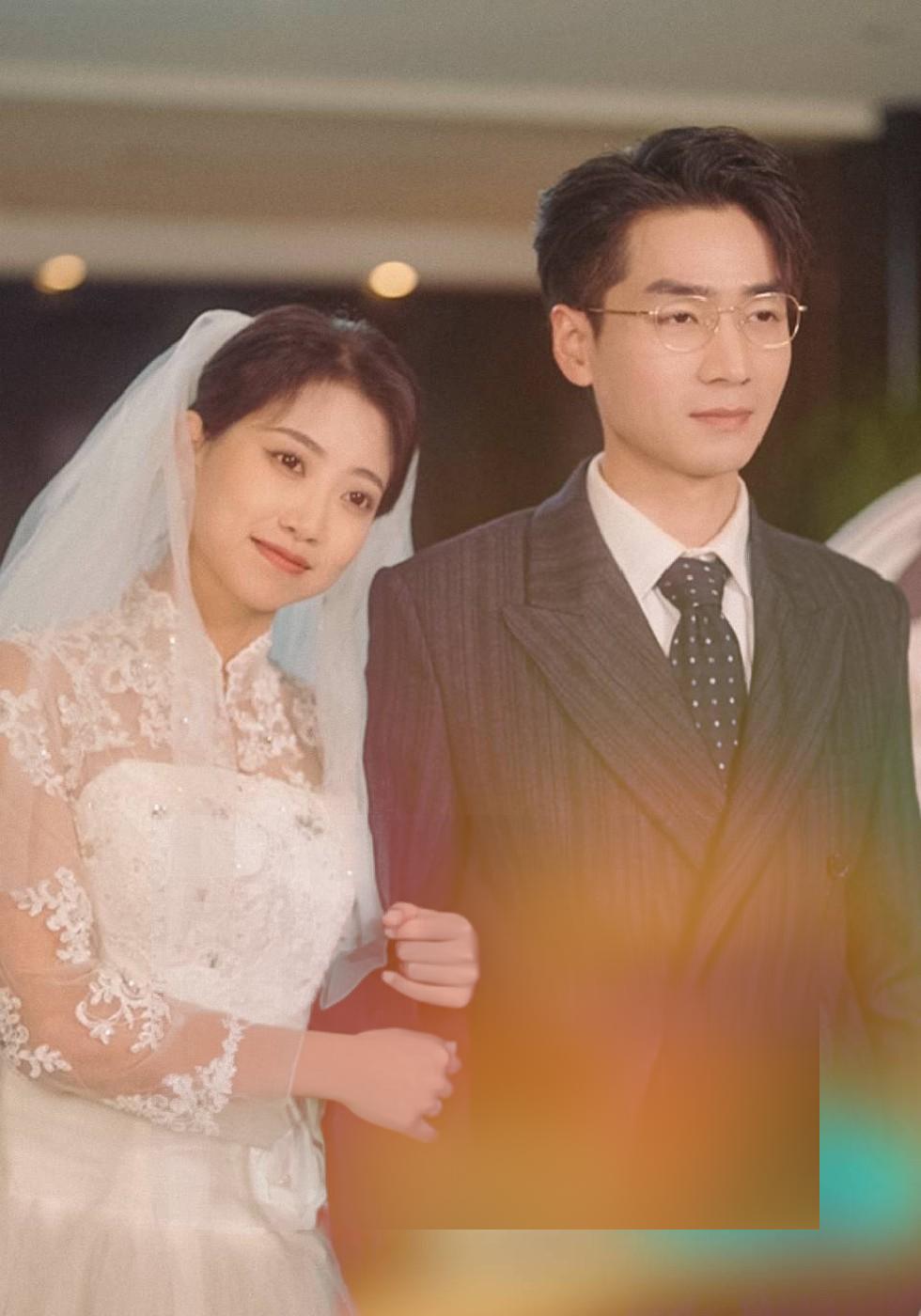 깊은 사랑, 깊은 증오