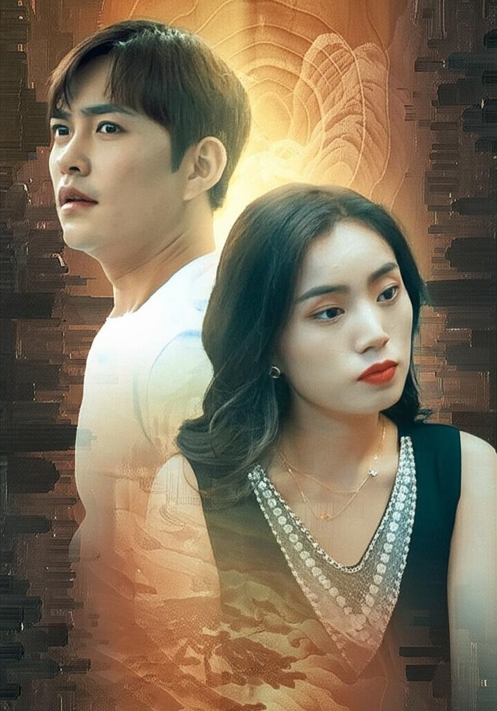 Die Prüfung des Obersten Gottes