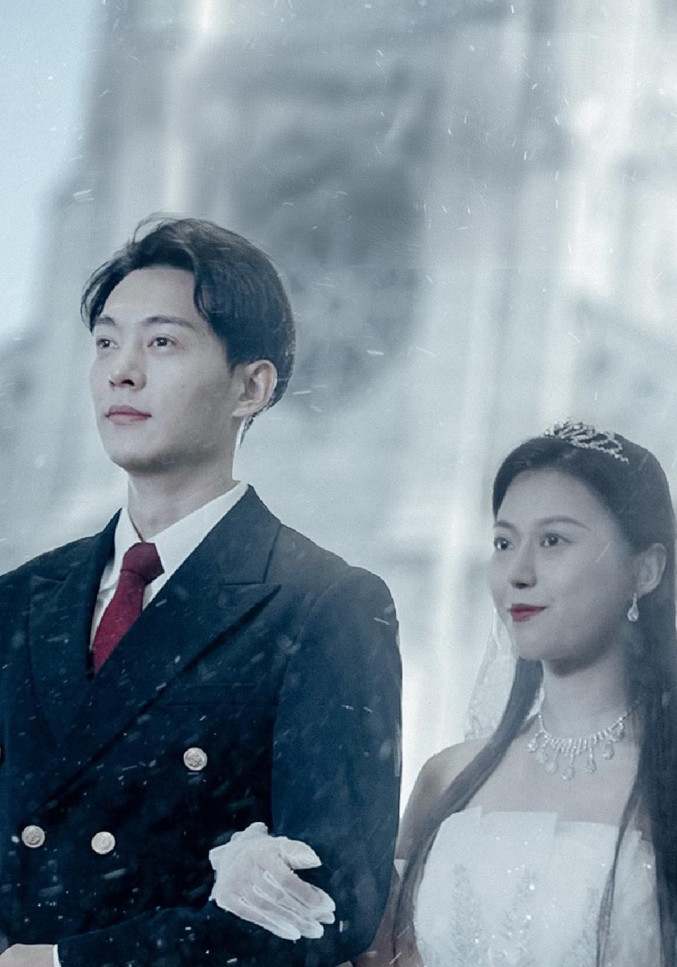 Miguel Almeida: O Milionário da Favela