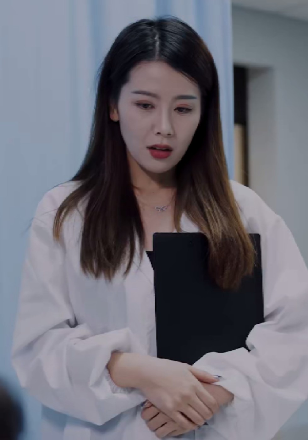 離婚後，我成了頂級神豪