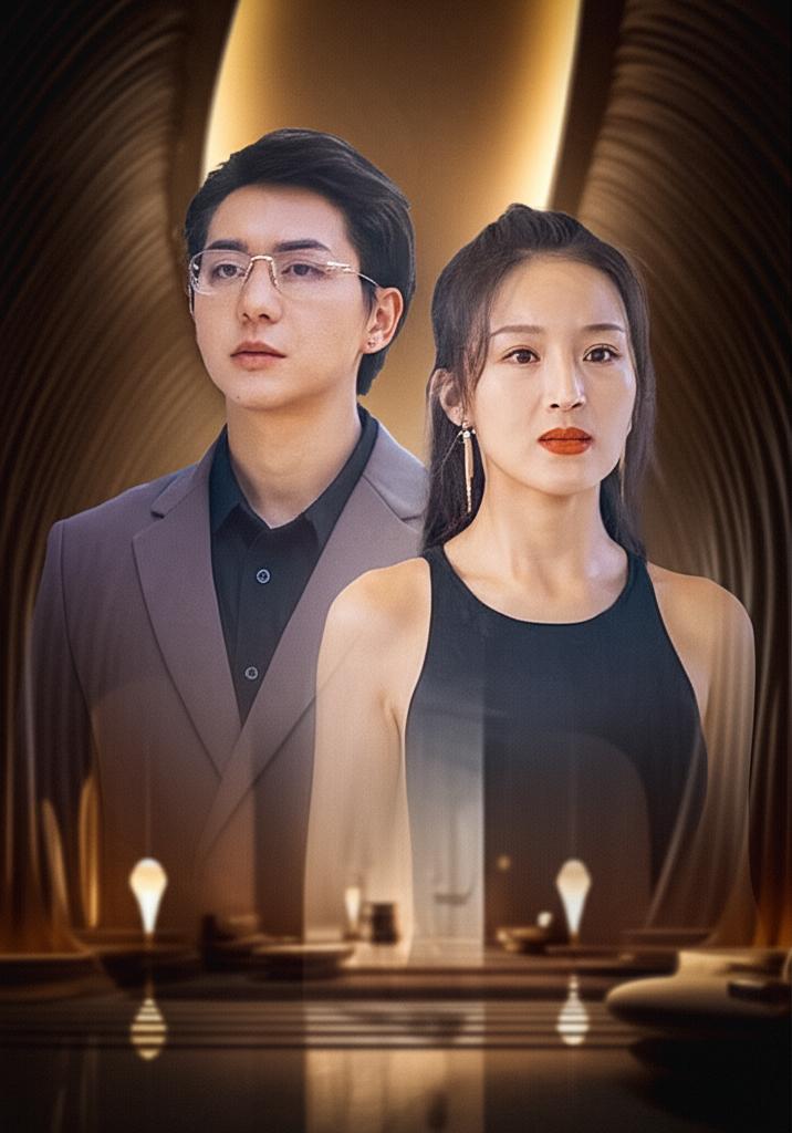 Pagsisisi ni Gabo Matapos ang Diborsyo