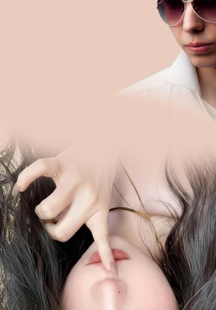 佐伯さん、もう愛してくれないの？