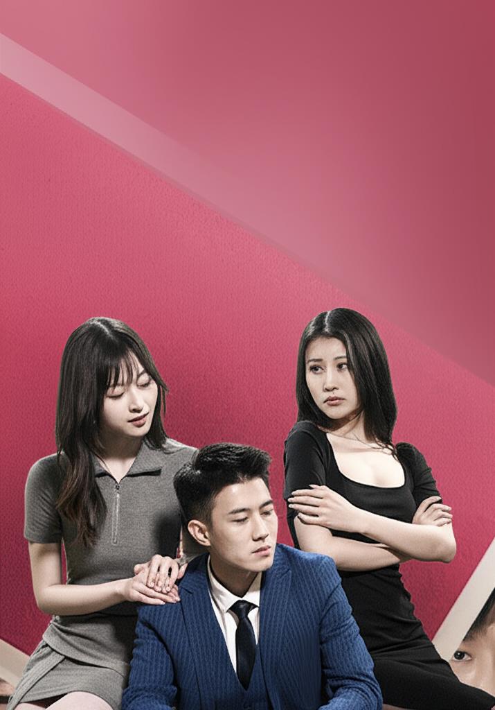 紀先生又不肯離婚了