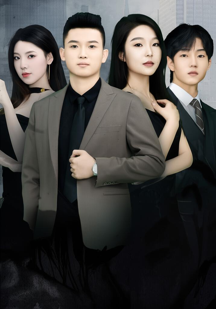 ภรรยาของฉันเป็นเทพธิดา