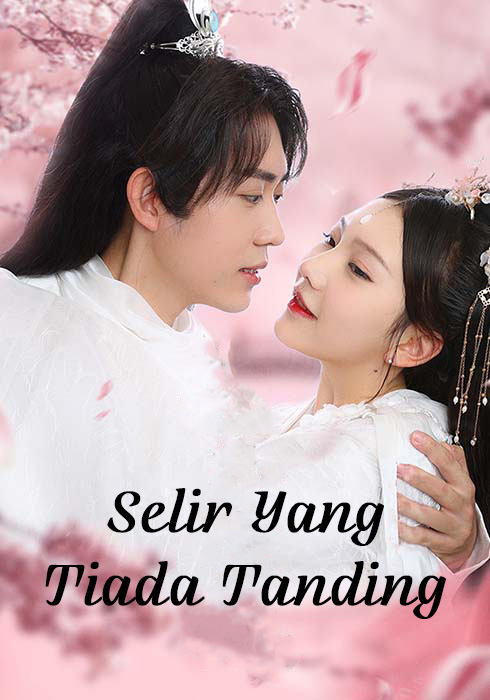 Selir yang Tiada Tanding