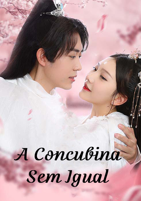 A Concubina Sem Igual