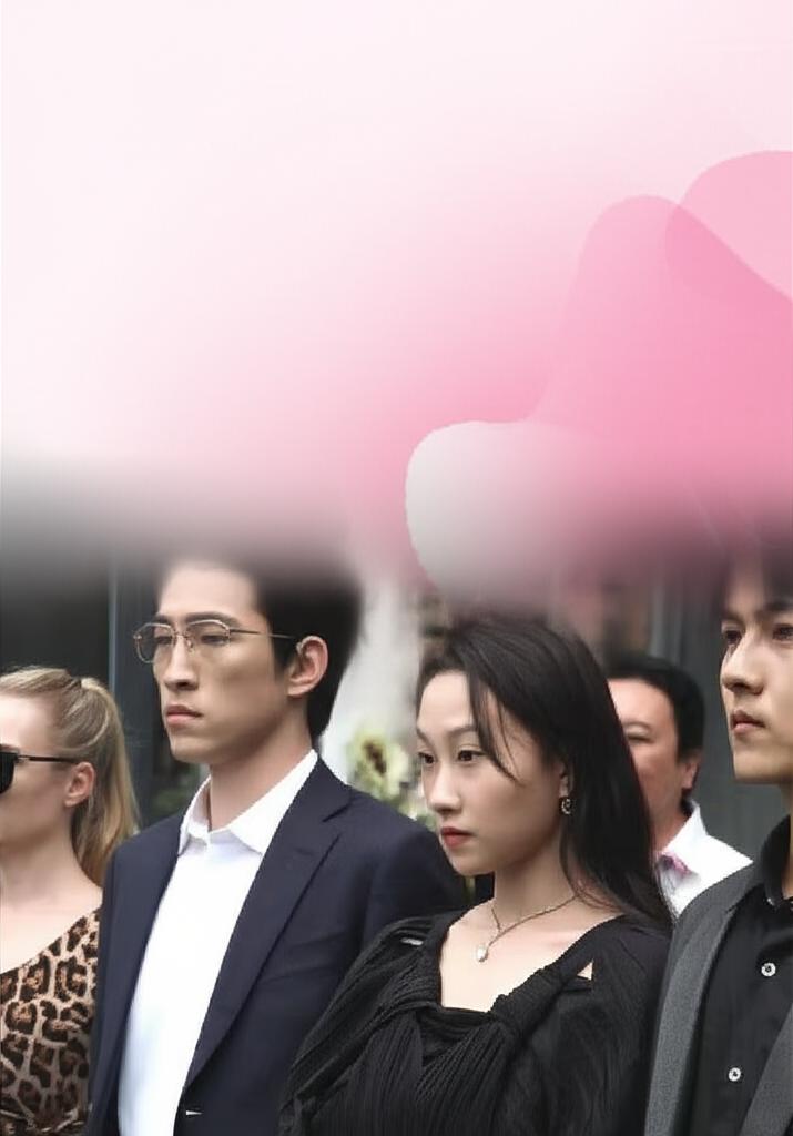 橘 悠真 (Tachibana Yuma)のわがままな妻は彼と急いで結婚する