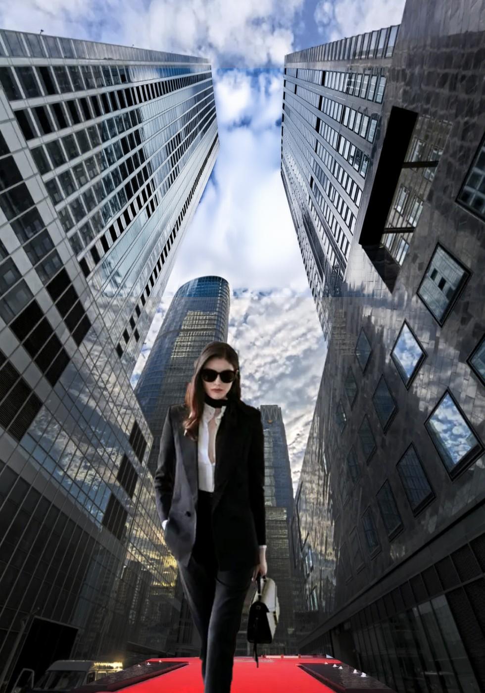 อดีตสามี โปรดเล็งให้สูงขึ้น