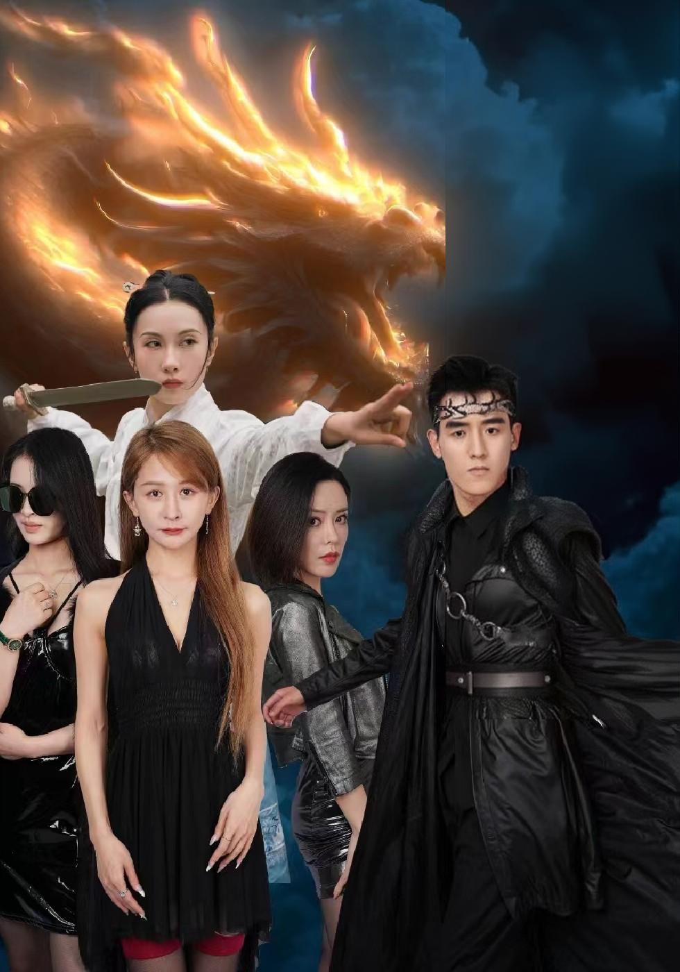 กระดูกสูงสุด