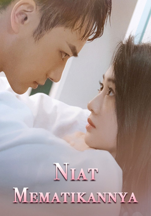 Niat Mematikannya