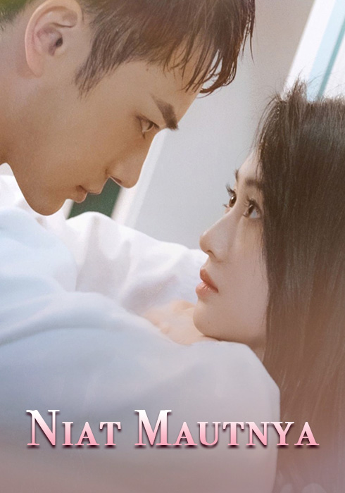 Niat Mautnya