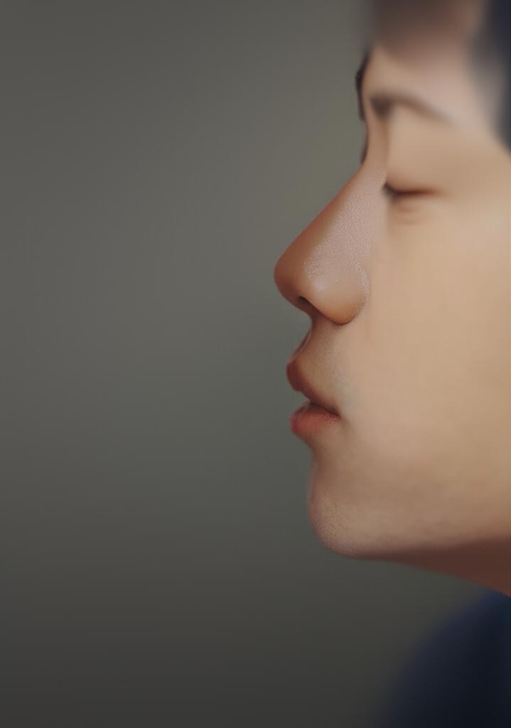 마음을 읽는 보스