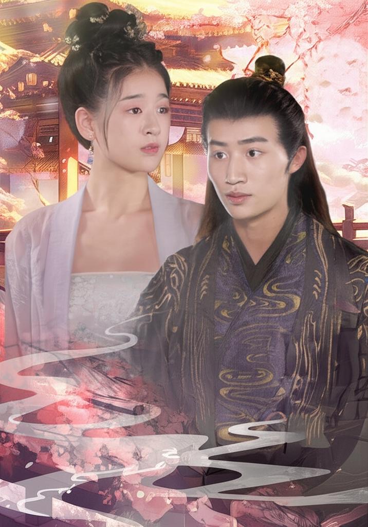 언니 대신 시집간 후 부윤회 나만 애지중지해