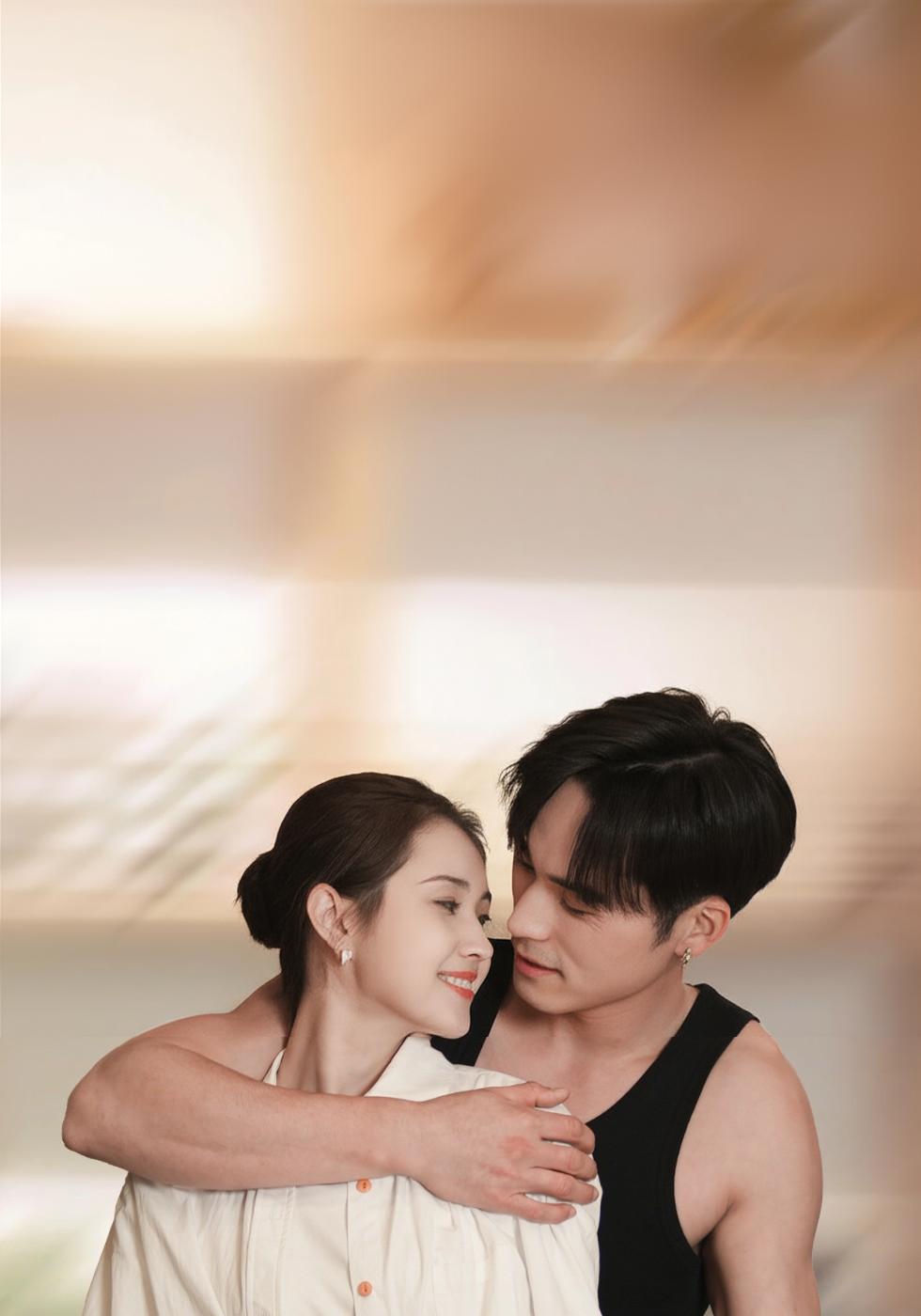 โรงแรมชายงาม