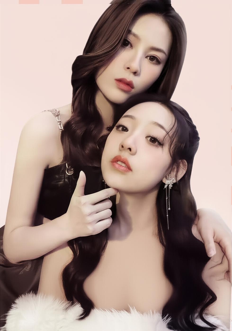 สลับร่างแปลงโฉม