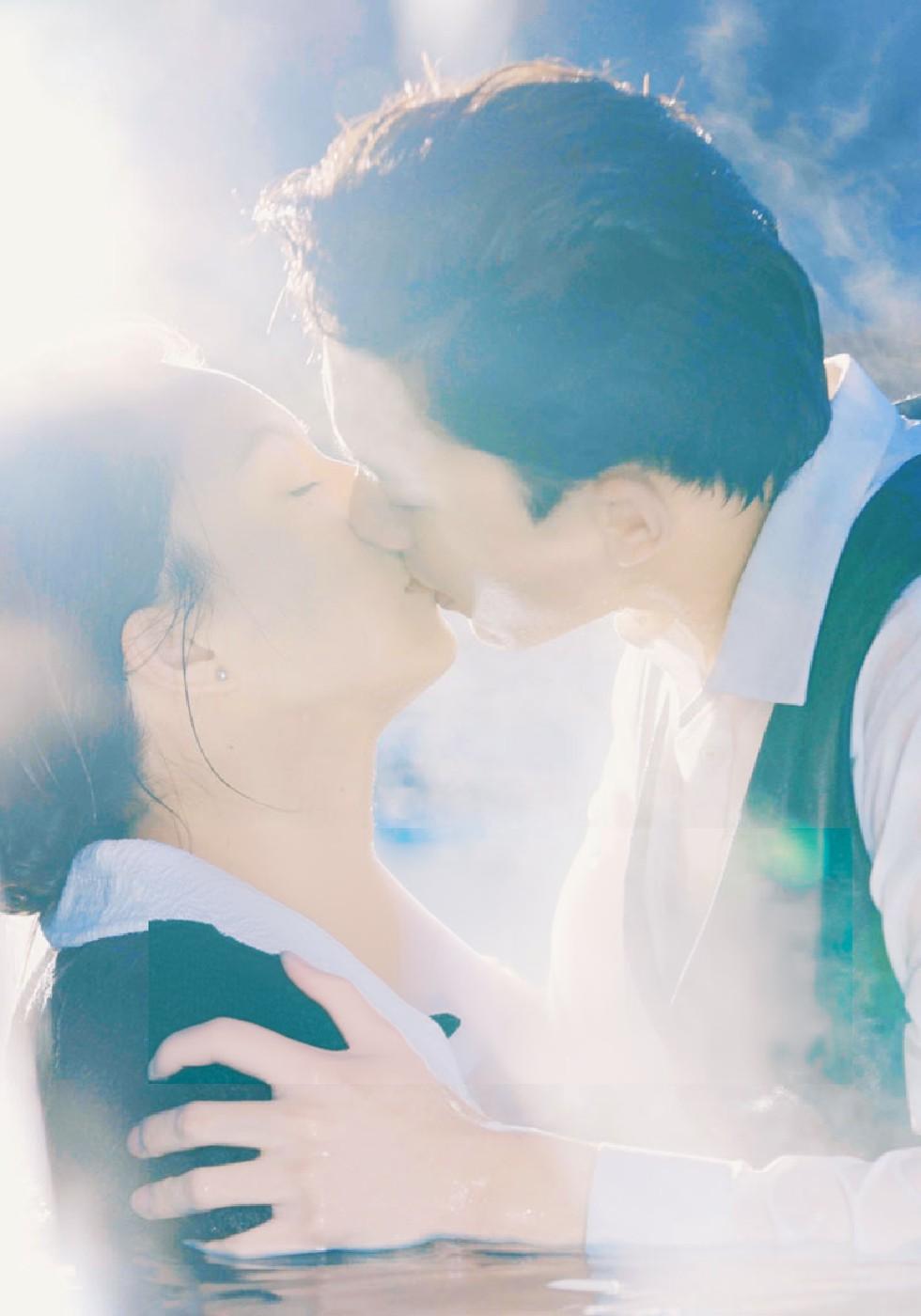 Forced Marriage