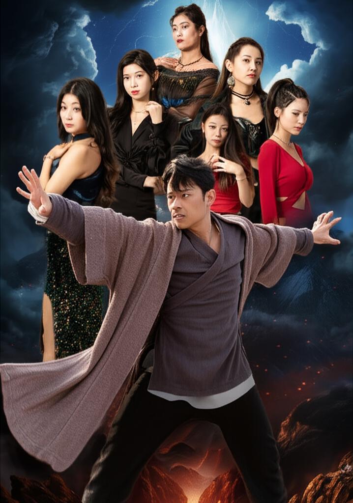 사저가 더 이상 참을 수 없어