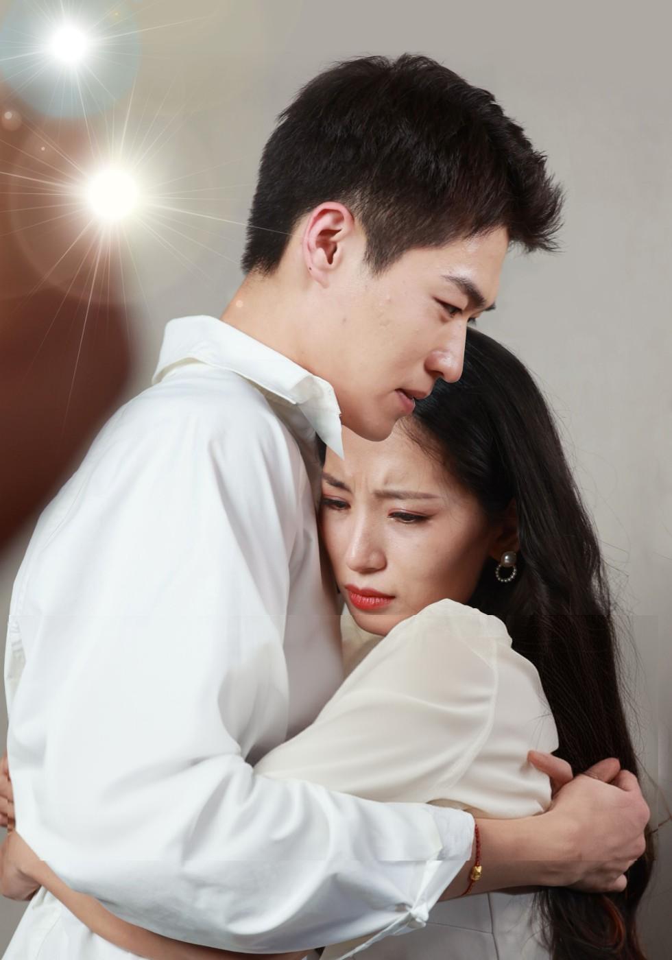 Le plus fort des gardes du corps de la PDG