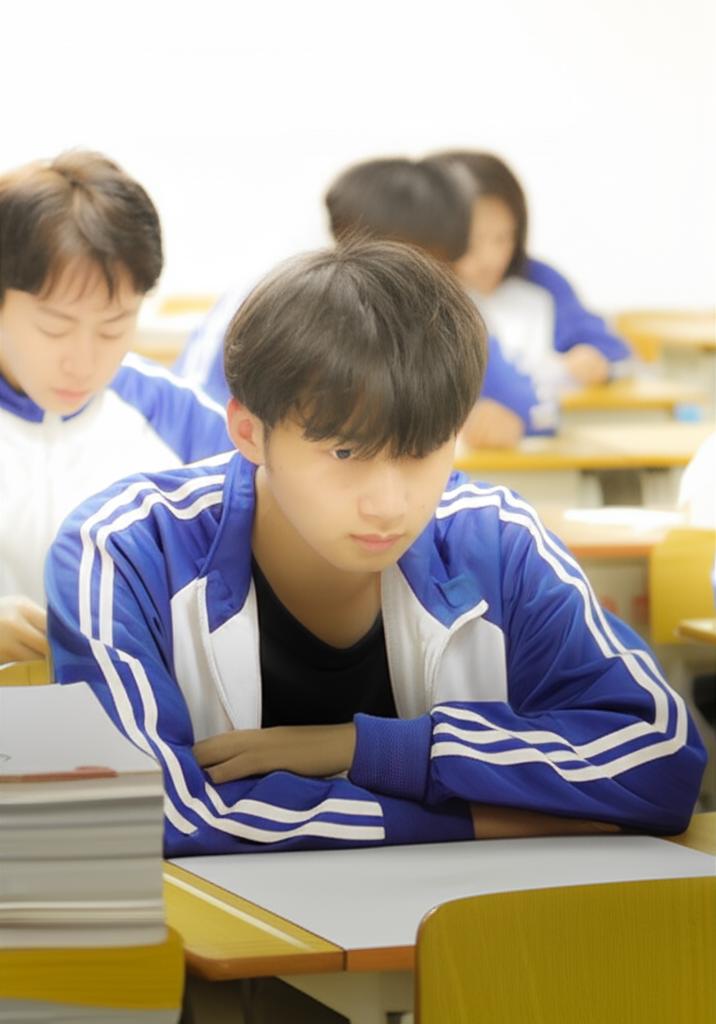 อาทิตย์ (Athit): การผงาดขึ้นของมหาเศรษฐี 2003