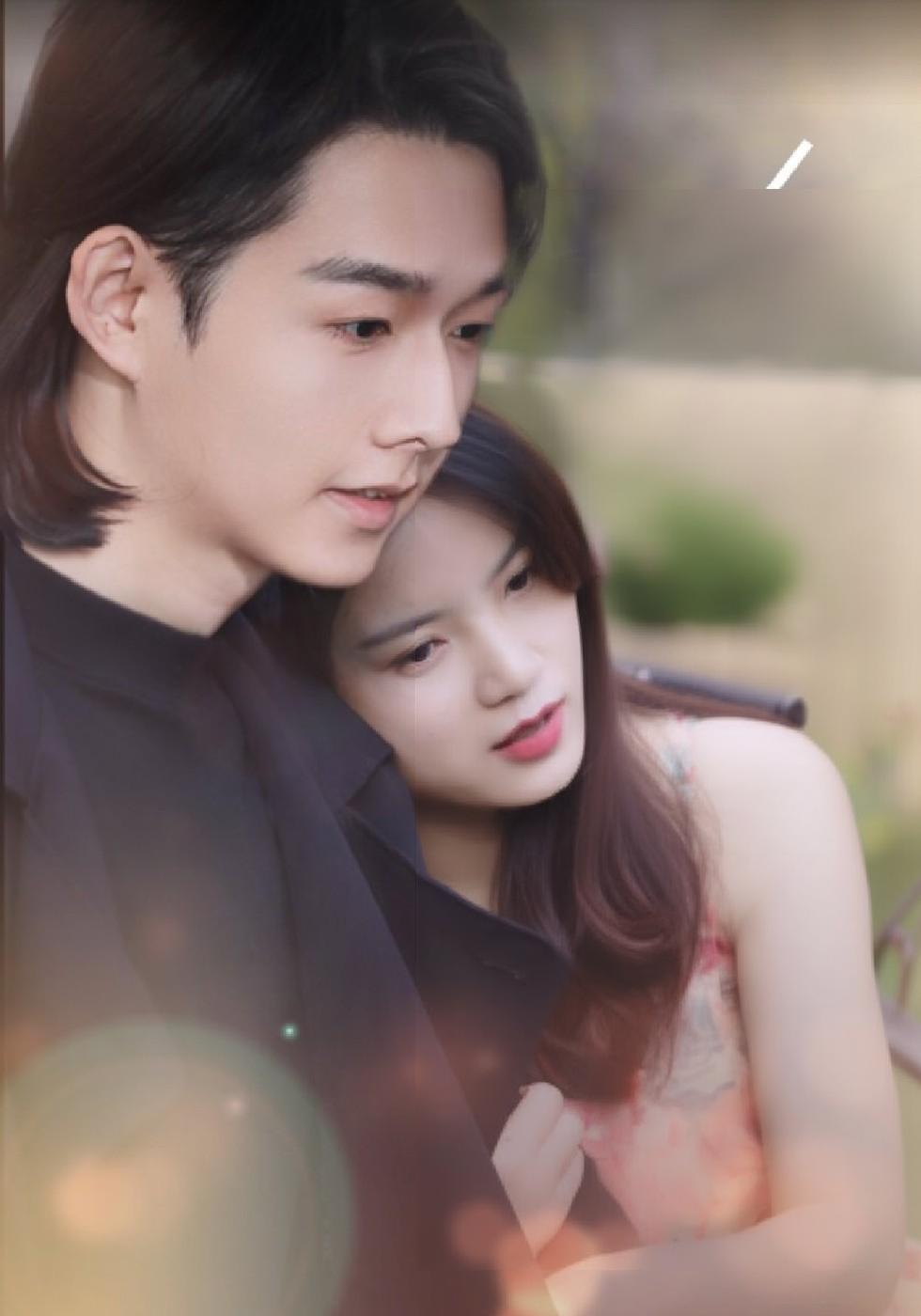 องค์หญิงอย่ากลัว ข้ามาช่วยแล้ว