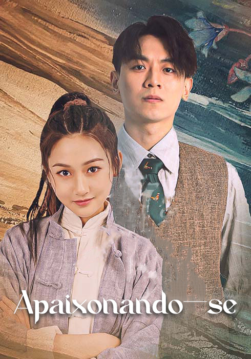 Apaixonando-se