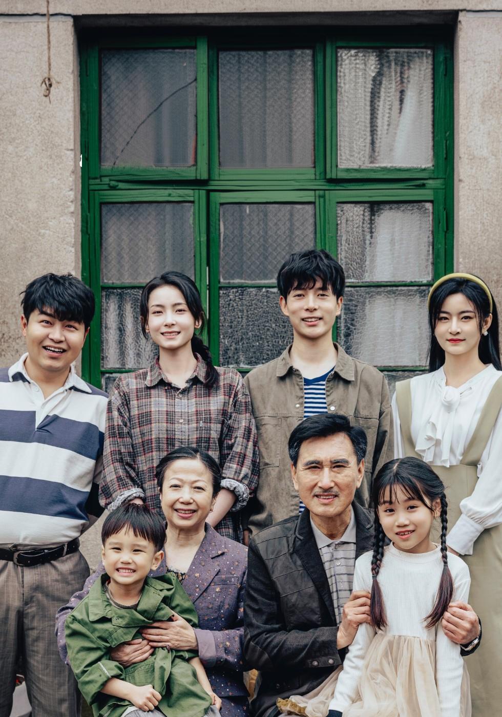 Hafiz: Kebangkitan dari Abu