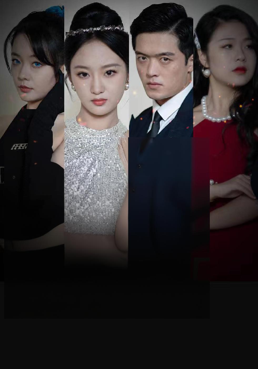 Kaiserlicher Lehrer Elias Weber