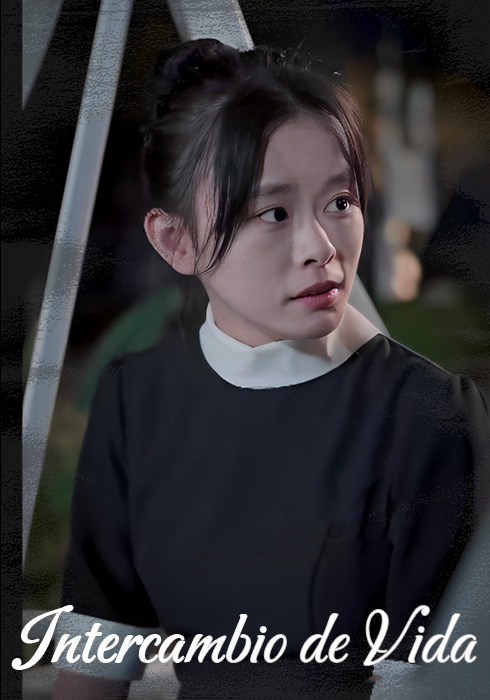Intercambio de Vida