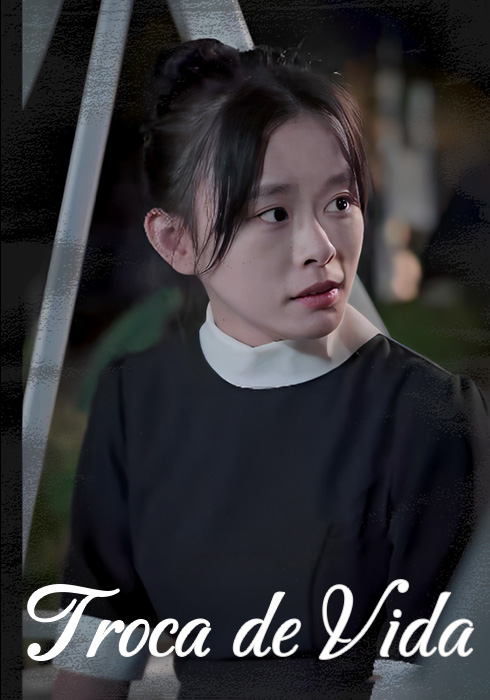Troca de Vida