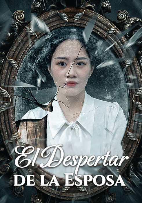 El Despertar de la Esposa