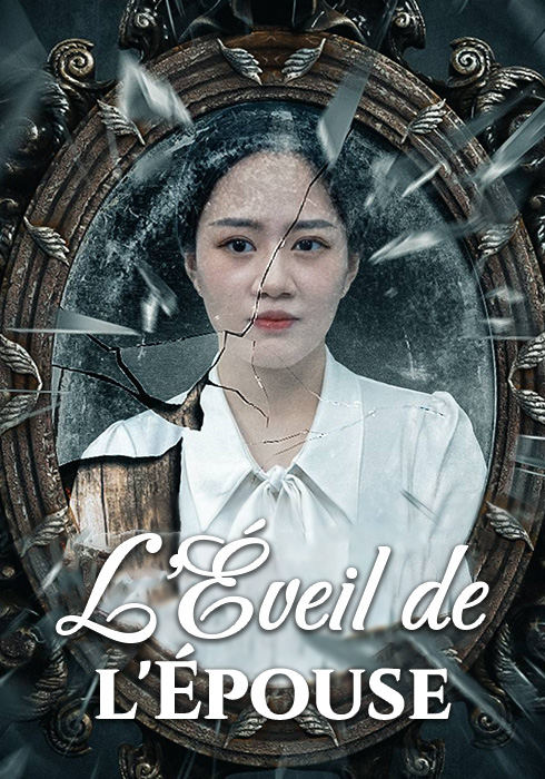 L'Éveil de l'Épouse