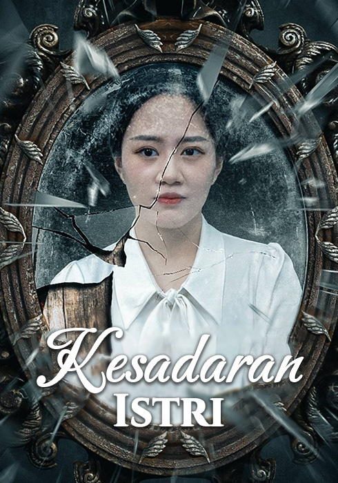 Kesadaran Istri