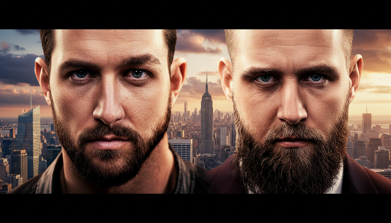 Die Phönix-Verschwörung