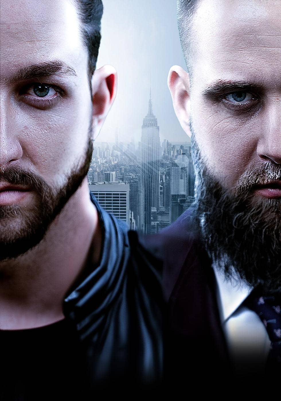 Le Complot de Phénix