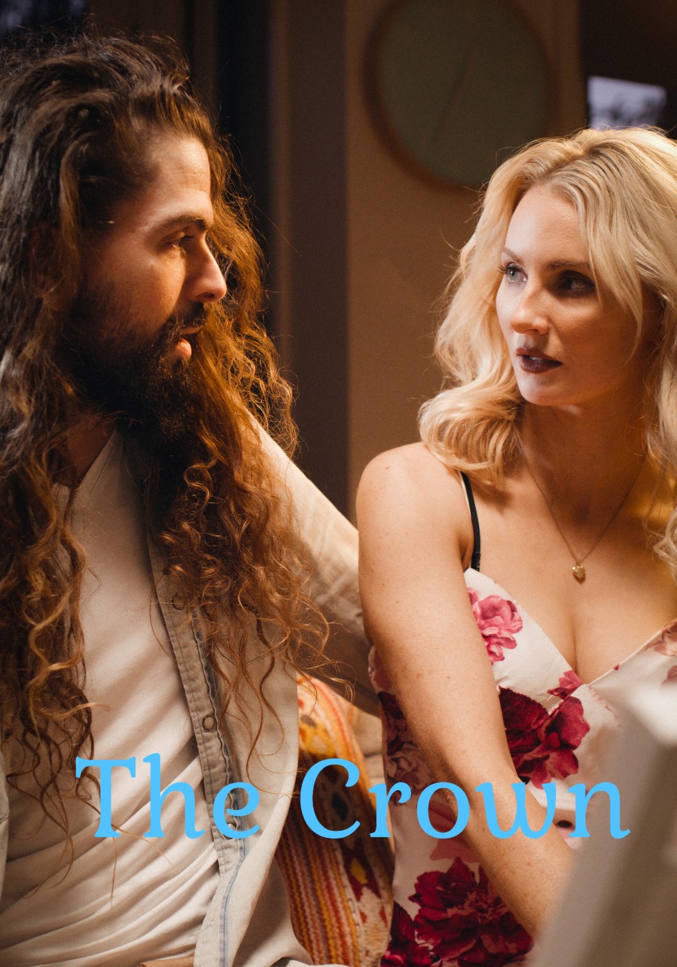 The Crown
